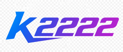 k2222
